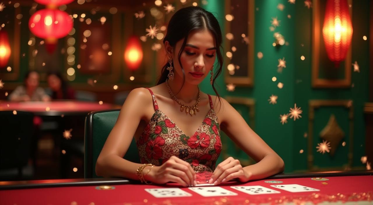 cpc order স্লট লেগ্যাসি ডেডের সঙ্গে খেলোয়াড়দের জন্য বিস্তারিত
