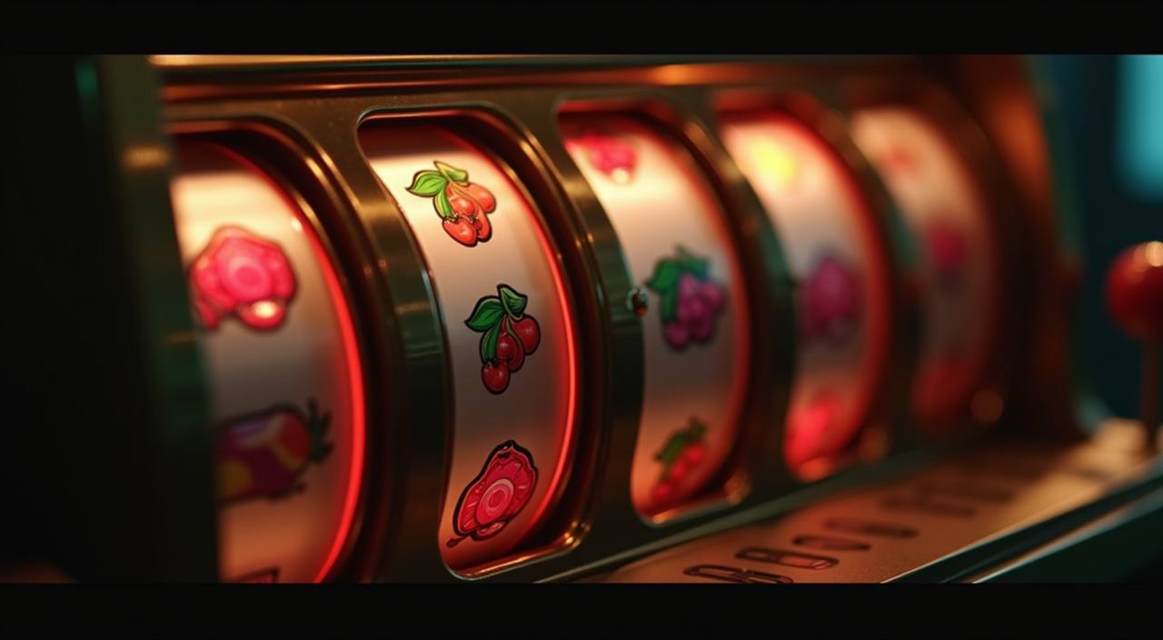 cpc order mobile gaming